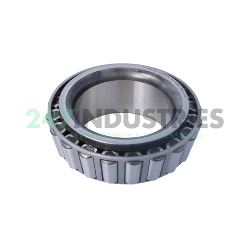 NA567-20024 Timken Image 2