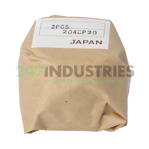 204CP20 Asahi Image 4