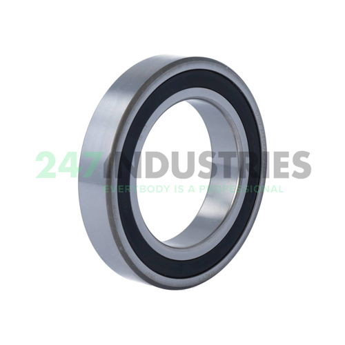 S7012ACEGA/HCP4A SKF