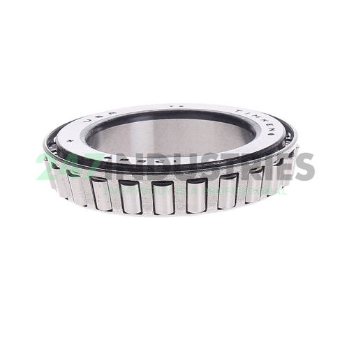 13889 Timken Image 2