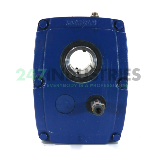 SMX5K14-I13 Renold Image 4