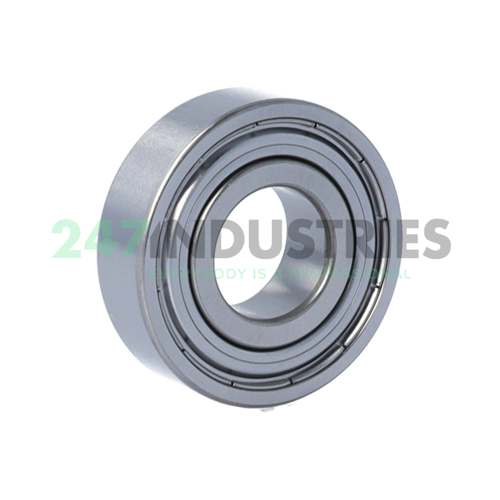 6203-ZTN9/C3LHT23 SKF Image 2