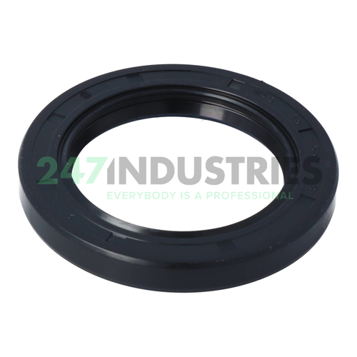 WAS-TC45X65X8 Neutral