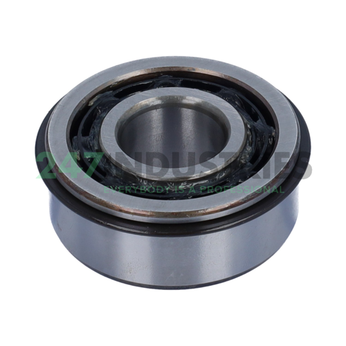 3305BNRTNG NSK Image 2