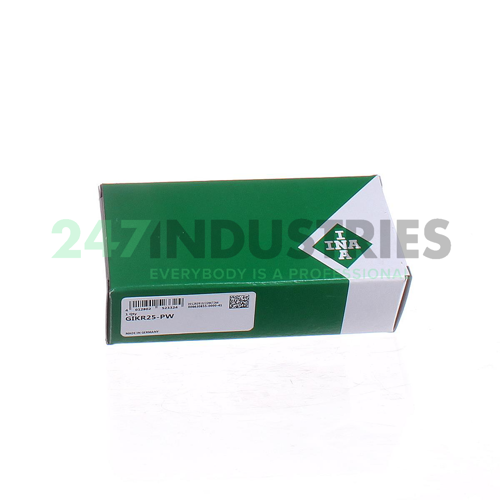 GIKR25-PW INA Image 3