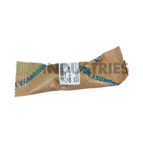 KN16-B-PP INA Image 3