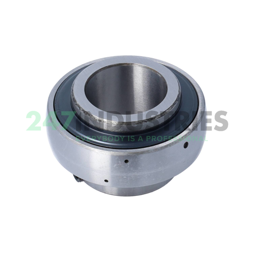 UC.207.G2 SNR Image 2