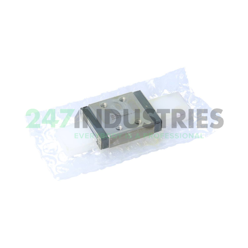 KWEM09-W-G2-G2/B_V1 INA