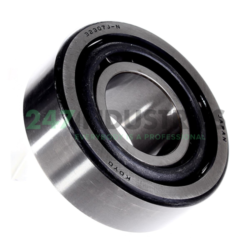 32307JN Koyo (JTEKT) Image 2