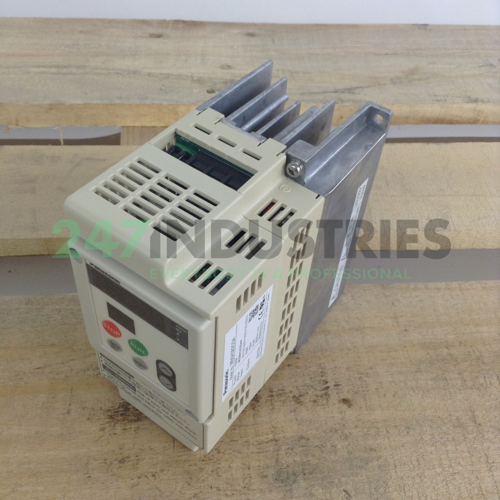 MBSK083CSA Panasonic