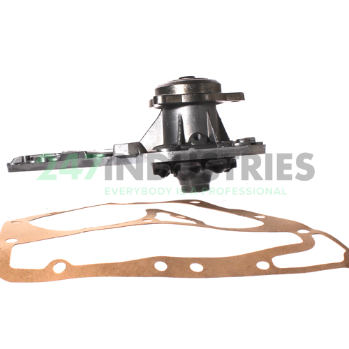 VKPC86408 SKF Image 6