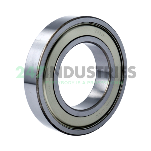 6214ZZC3E NSK Image 2