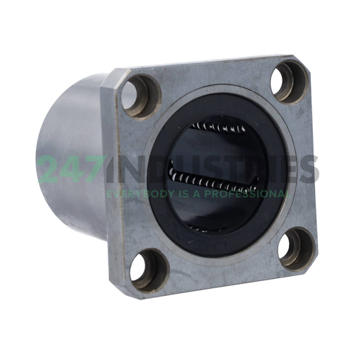 LMEK40UU Wonder Image 3