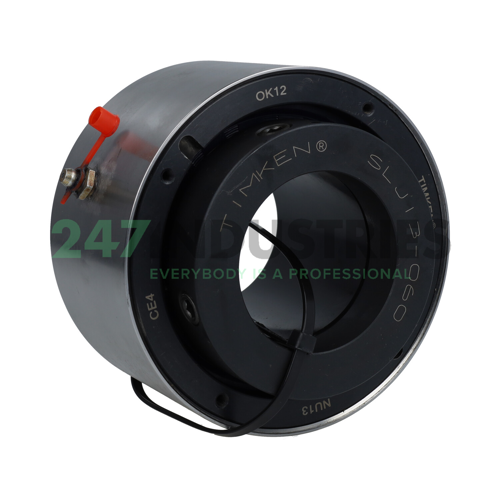 QMMC13J060SM Timken Image 2