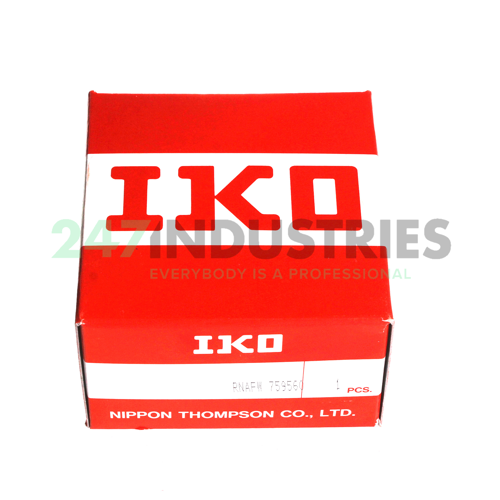 RNAFW759560 IKO Image 4