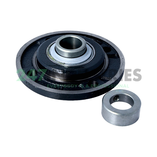 RME20-XL-N INA Image 2