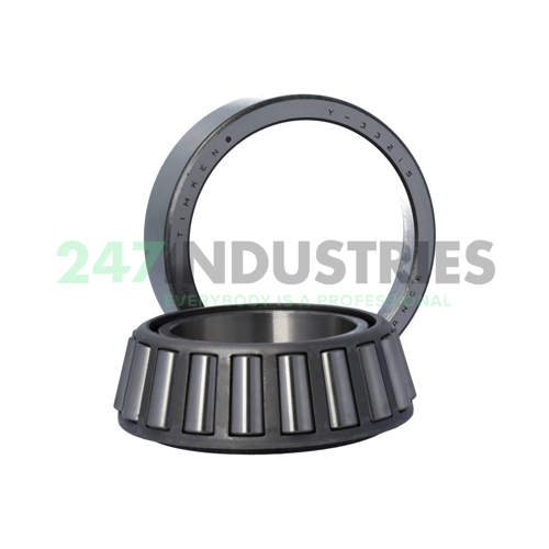 33215 Timken Image 3