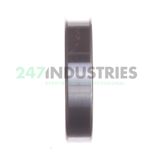 6009-2RS1/C3WT SKF Image 2