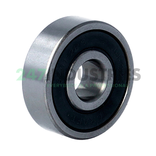 6301-2RS Craft