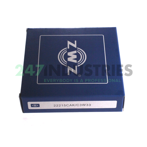 22215CAKC3W33 ZWZ Image 5