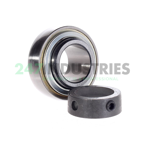 1106KRRB INA Image 2