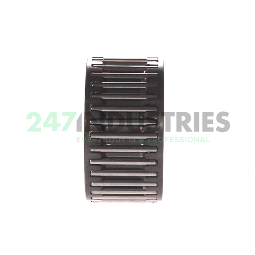 KT52X58X30,6 NIS Image 2