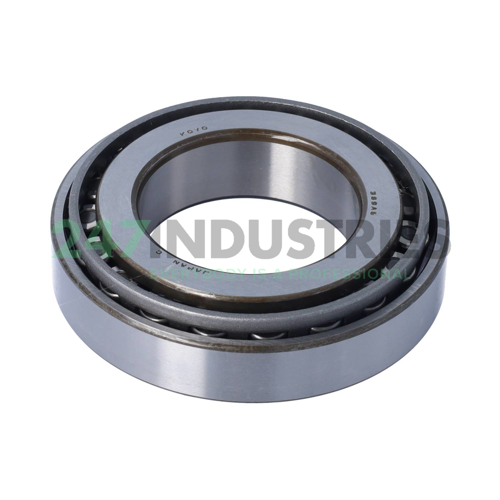 389AS/382 Koyo (JTEKT) Image 4