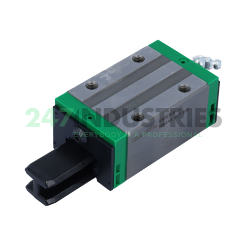KWSE25-H-V2-G2 INA