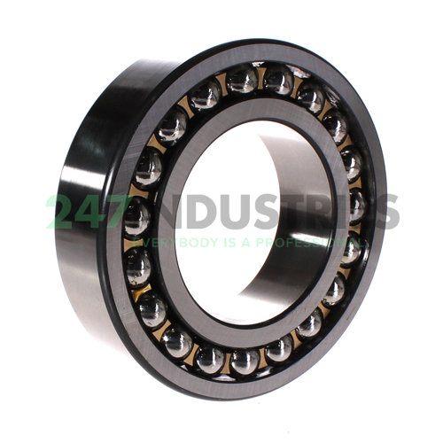 2220-K-M-C3 FAG Image 2