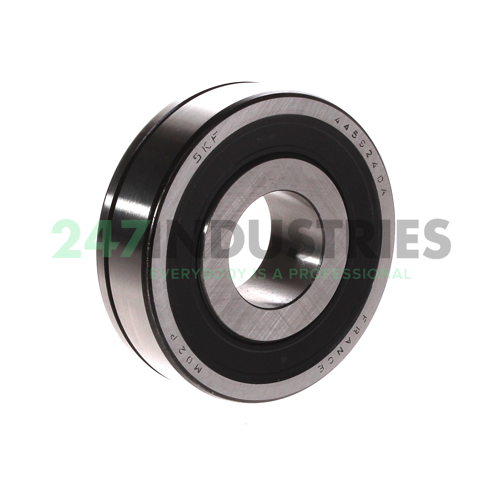 BB1B445924DA SKF