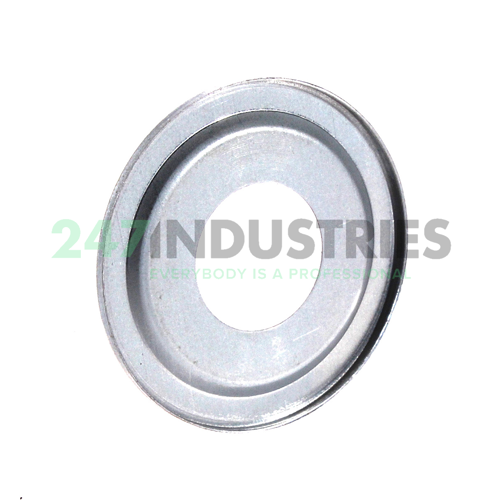 NIL6301AV NILOS GmbH & Co Image 2