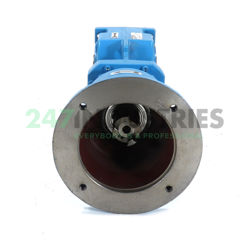 2KJ1502-5EA00-0AS1-Z Siemens