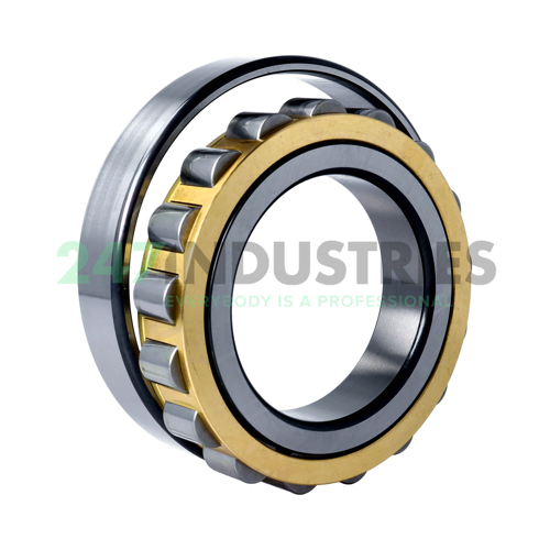 N217-E-XL-M1-C3 FAG Image 3