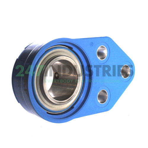 F3BBC50M-TPSS SKF Image 3