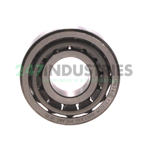 30305 Timken Image 3