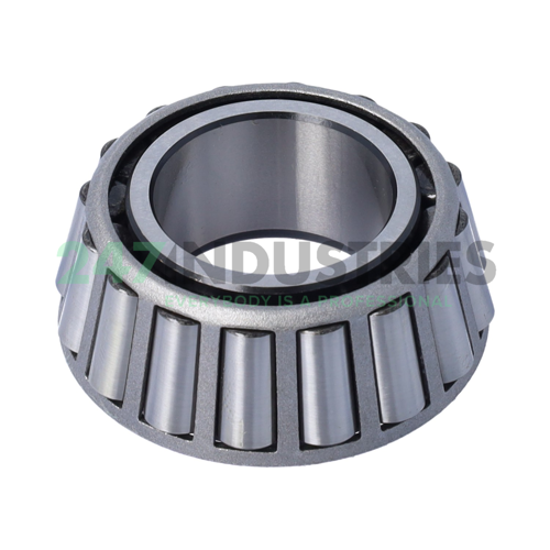 23690 Timken Image 2