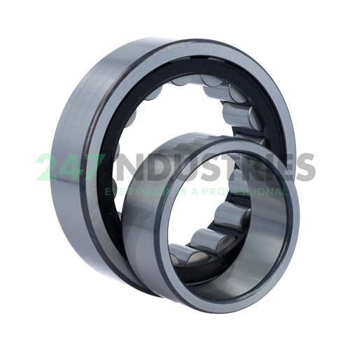 NU2213-E-XL-TVP2-C4 FAG Image 3