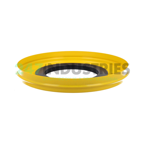 IPBECO-26-115MM Dodge Image 2