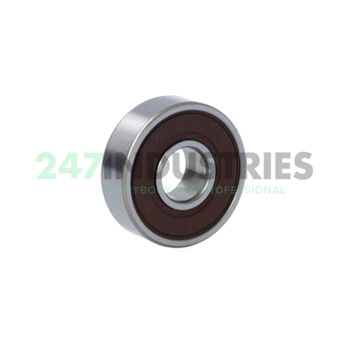608DD1M C3E NSK Image 2