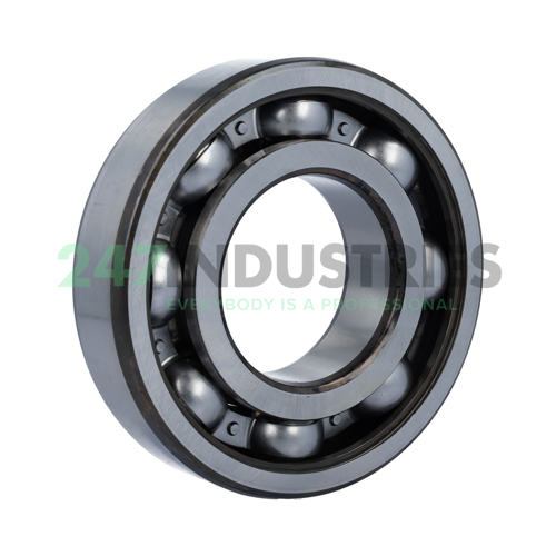 6314-Z SKF Image 2