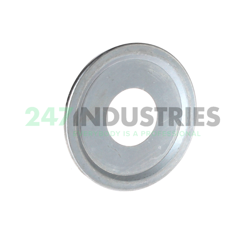 NIL6406AV NILOS GmbH & Co Image 2