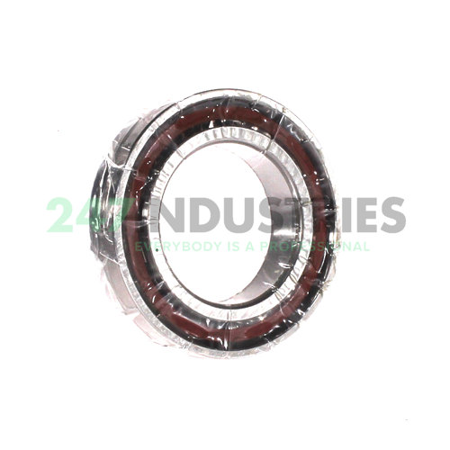 7009CDGB/P4A SKF Image 2