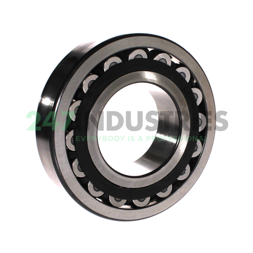 21316EK.TVPB FAG Image 2