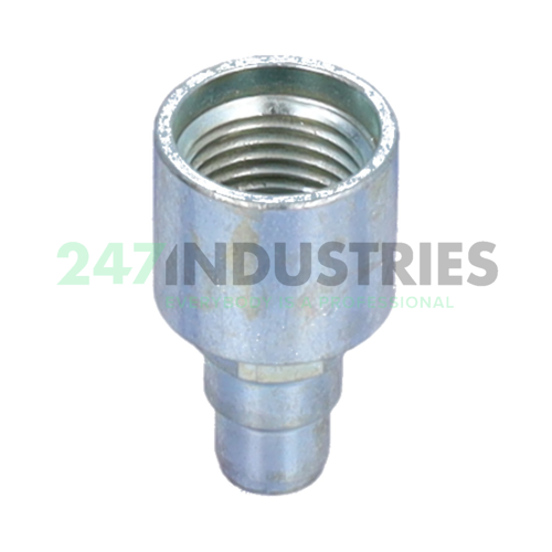 AP8-M10X1 INA Image 2