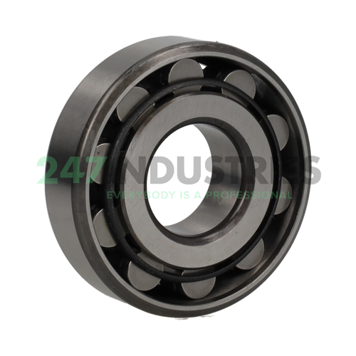 MRJA1.1/4 RHP Image 3