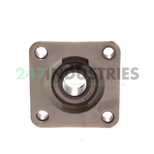 SUCFPL205 Frimet Image 2