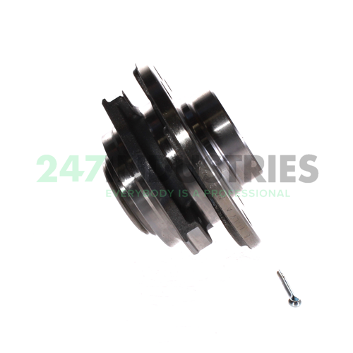 VKBA3512 SKF Image 2