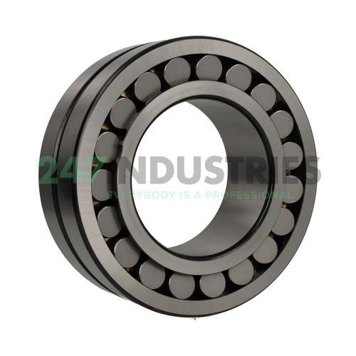 23224KEMW33C3 Timken Image 2