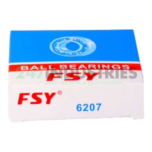 6207 FSY Image 3