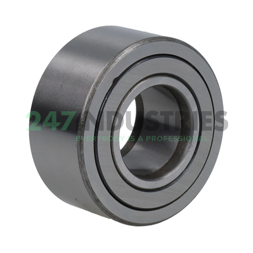 NATR25PPX Neutral Image 2